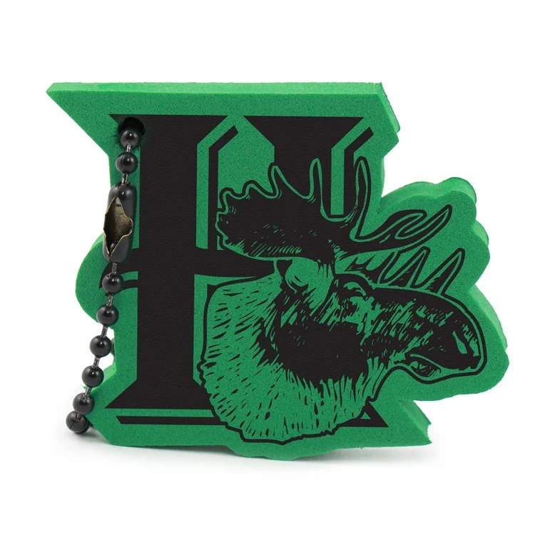 Moose Key Tag 1