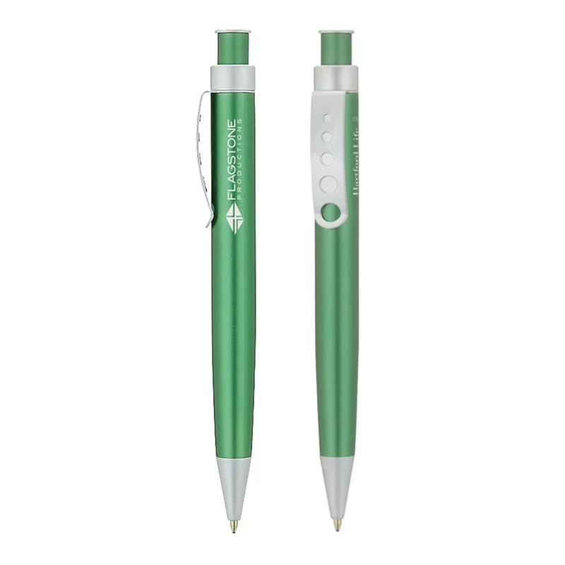 Donatello Bettoni Ballpoint Pen 1