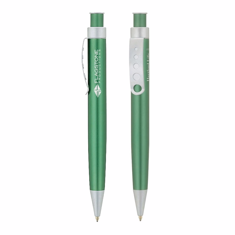 Donatello Bettoni Ballpoint Pen