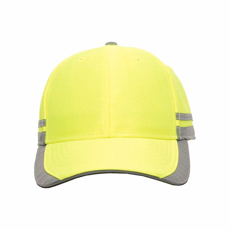 Reflective Cap - OCSAF201