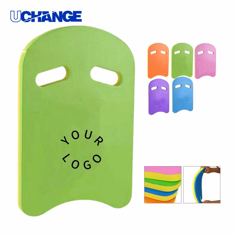 Swimming Kickboard Pool Training Aid