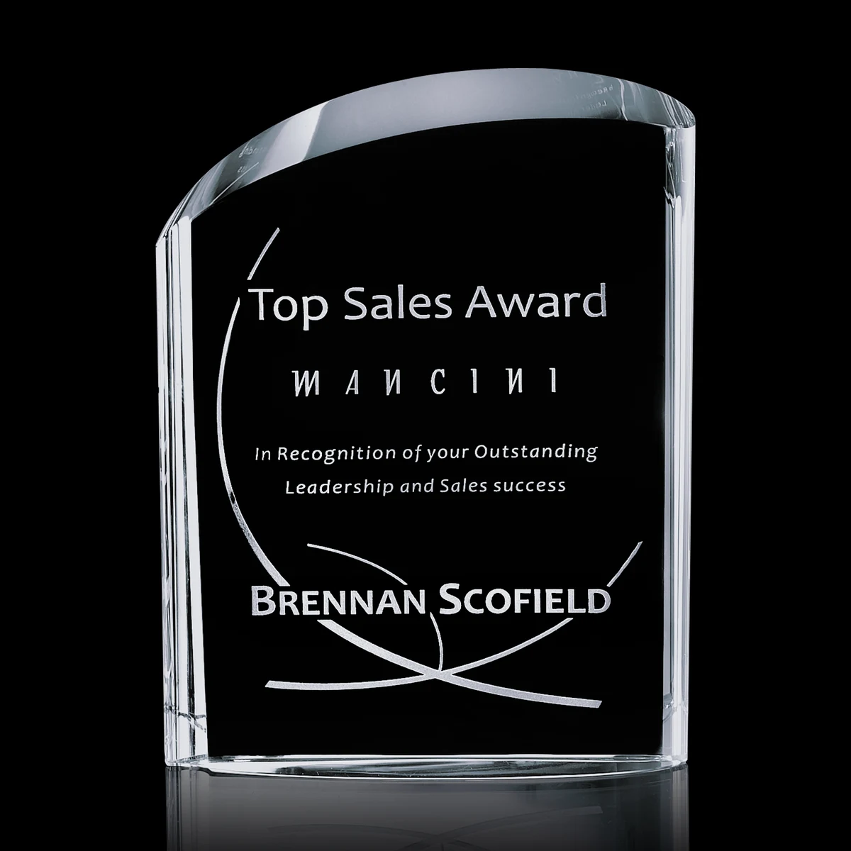 Matisse Award 1