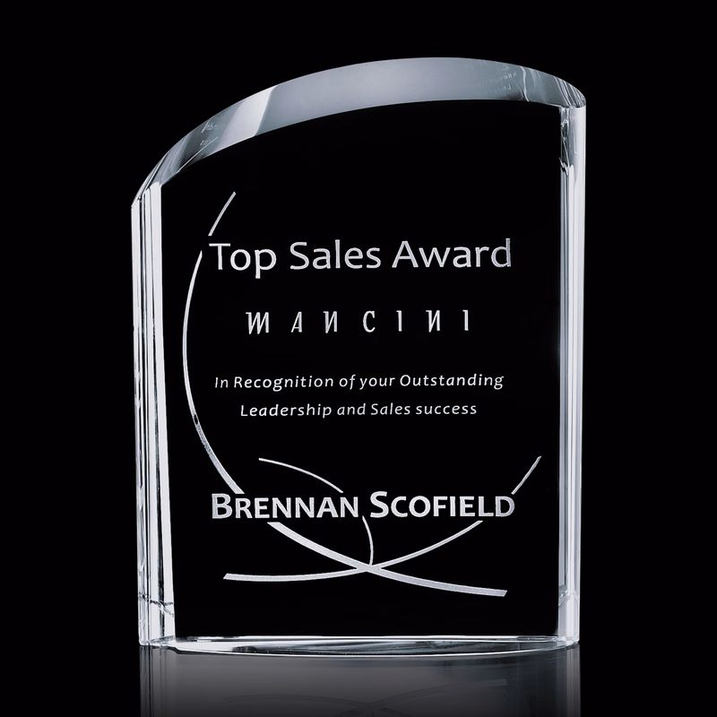 Matisse Award
