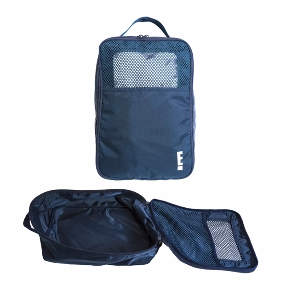 Shoe Bag Customized