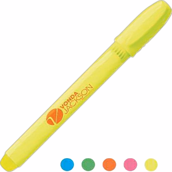 Gel Highlighter