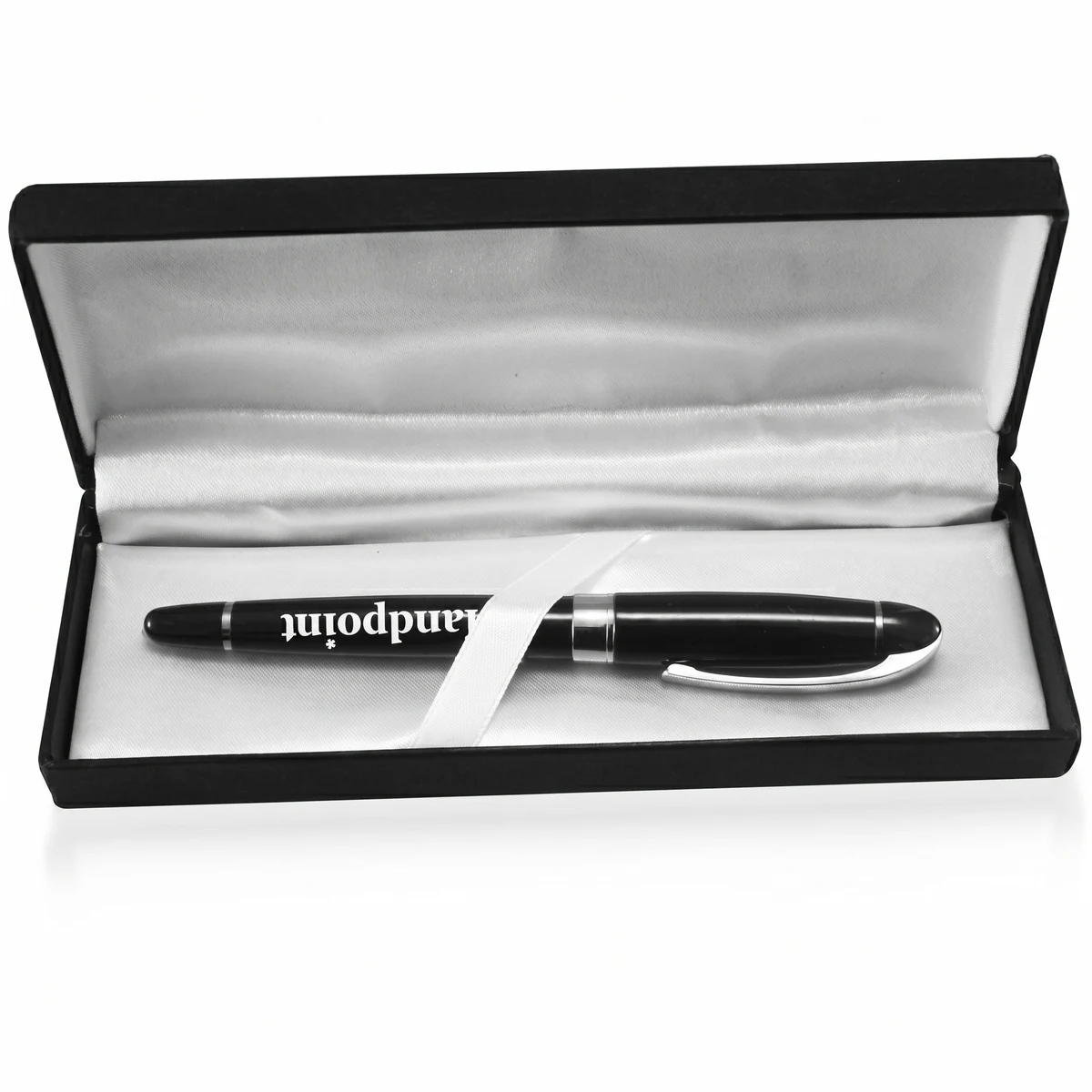Marco's Executive Pen W/ Gift Box 1