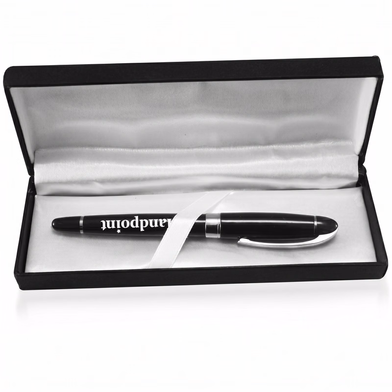 Marco's Executive Pen W/ Gift Box