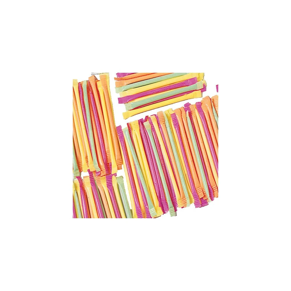 Neon Lazers Candy 1
