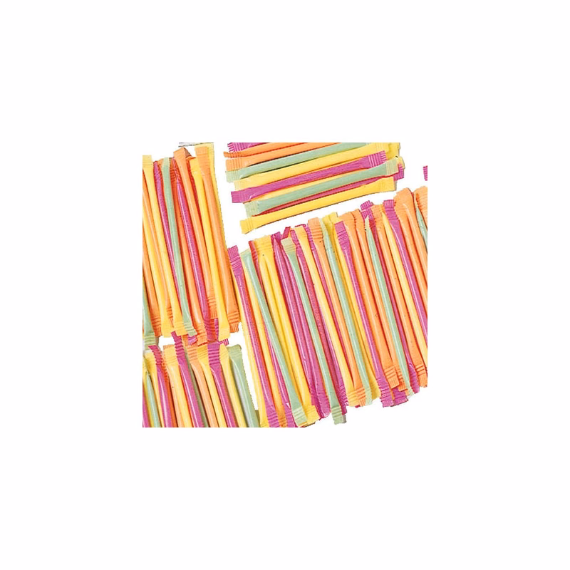 Neon Lazers Candy