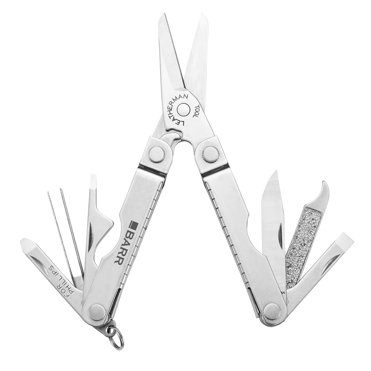 LEATHERMAN® MICRA® POCKET TOOL 1