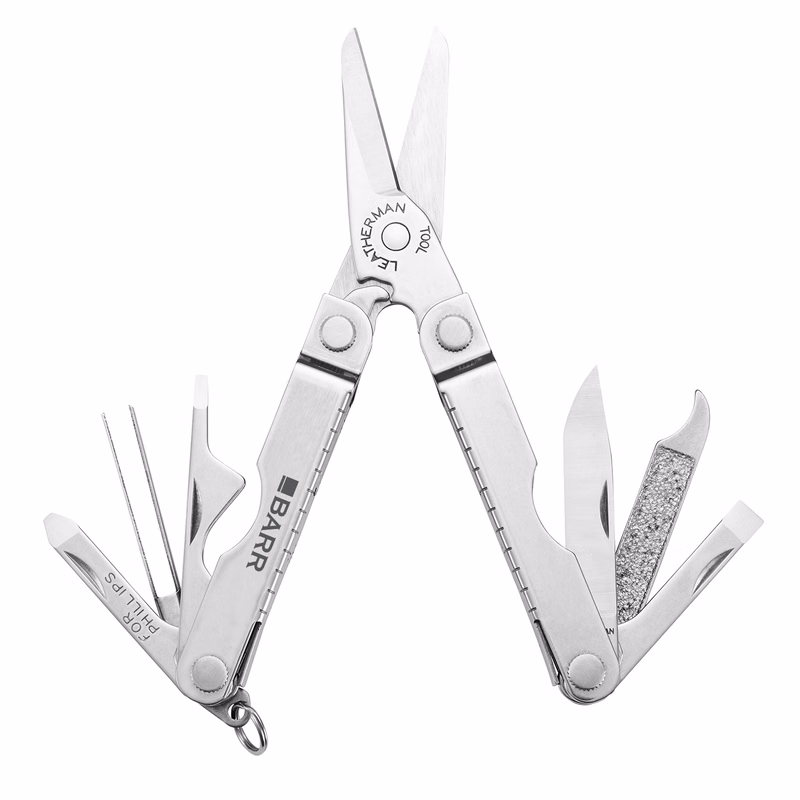 LEATHERMAN® MICRA® POCKET TOOL