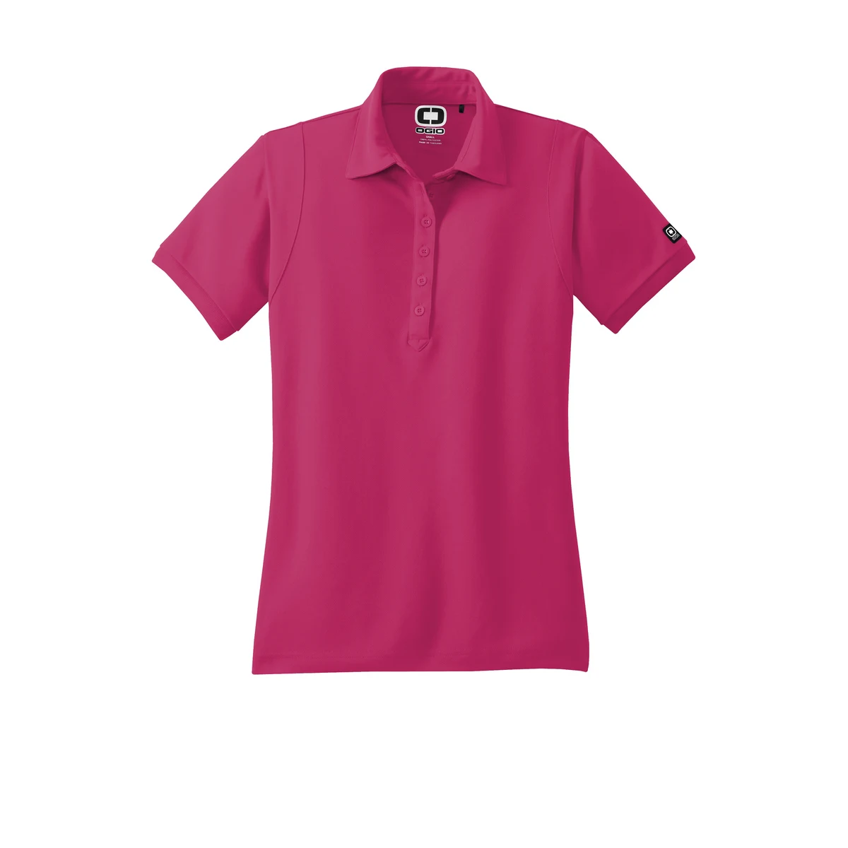 OGIO® Jewel Polo 1