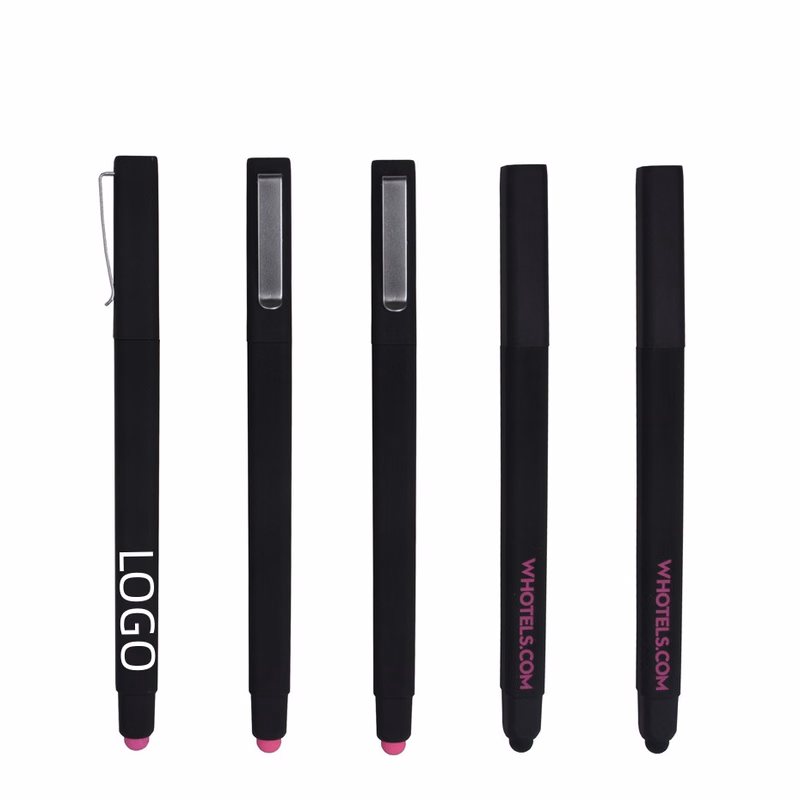 Multi Function Ballpoint Pens