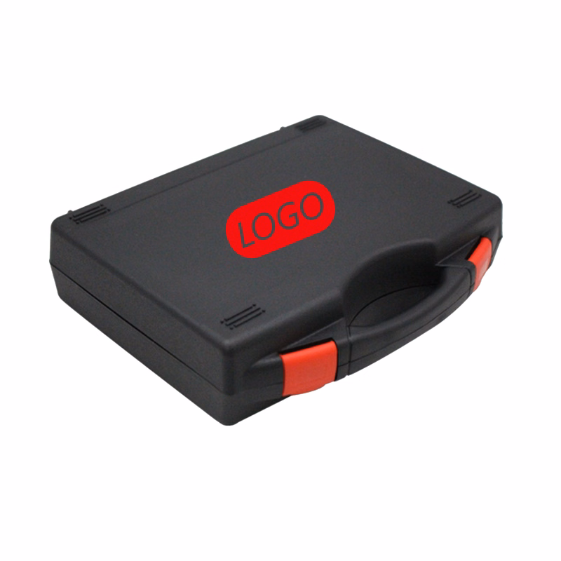PP Hand Carry Tool Box