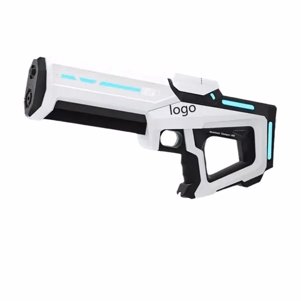 Electric Water Gun for Events, Gifting and Everyday Use