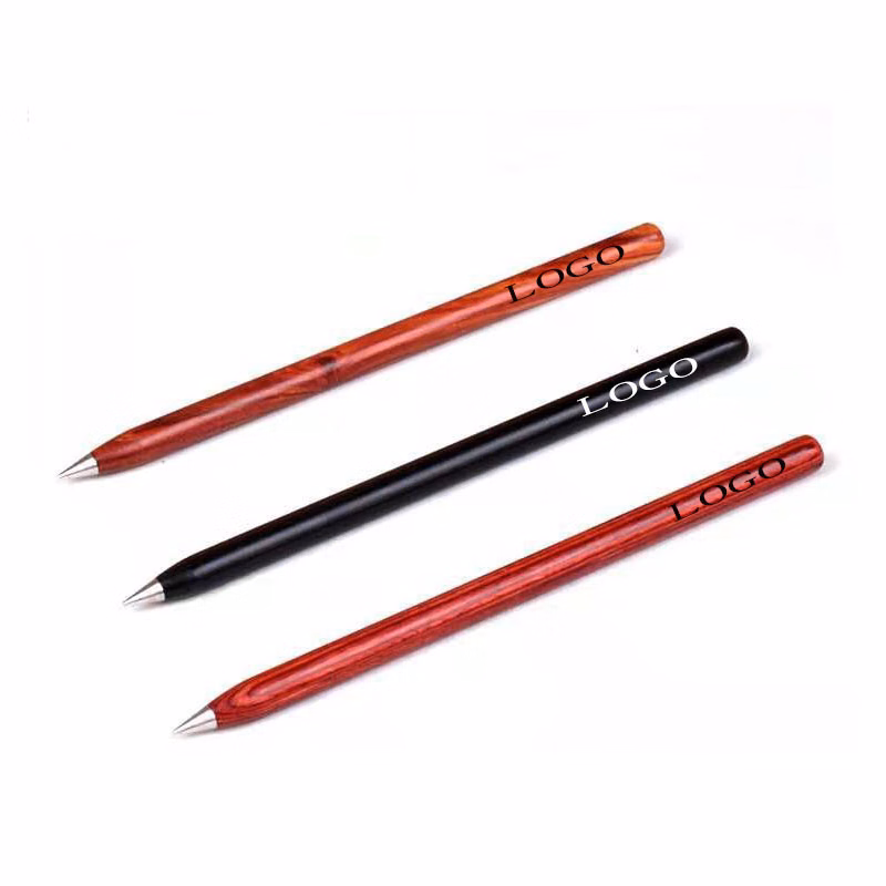 Aviation Eternal Pen
