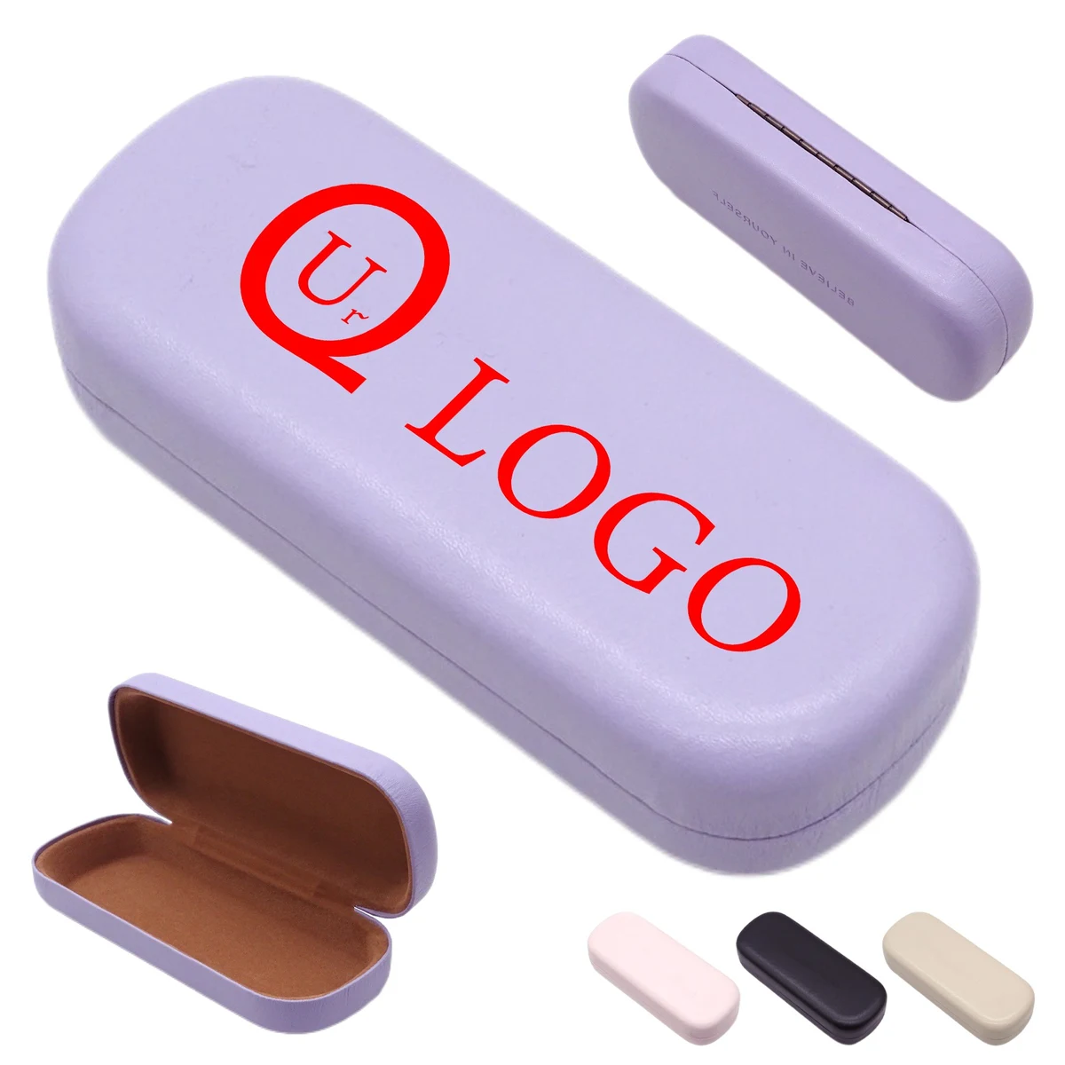 Fashion Glasses Box 1