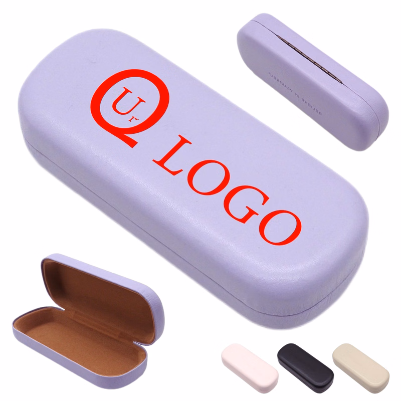 Fashion Glasses Box
