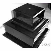 Piano Finish Bases