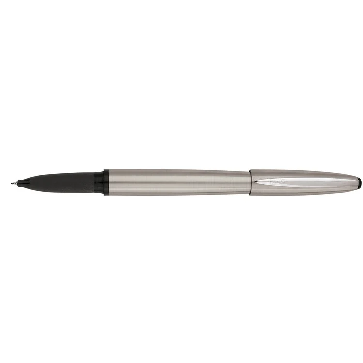Sharpie Pen Stainless 1