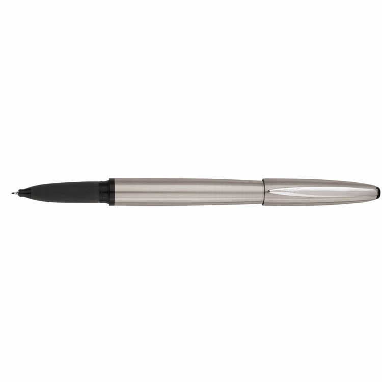 Sharpie Pen Stainless