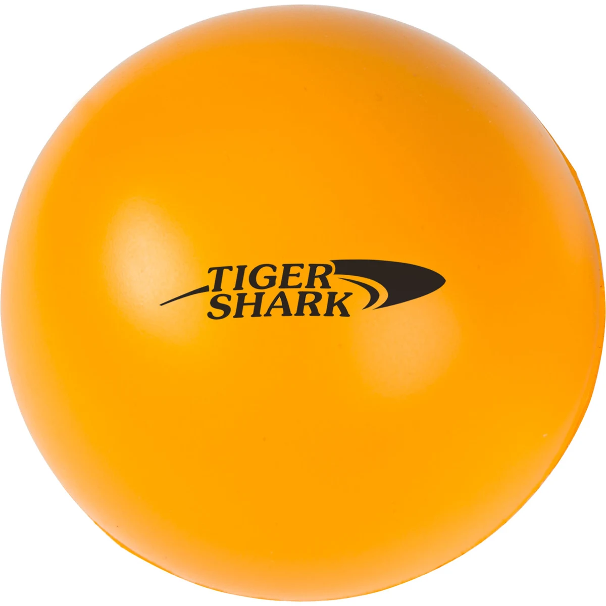 Large Round Stress Ball 1