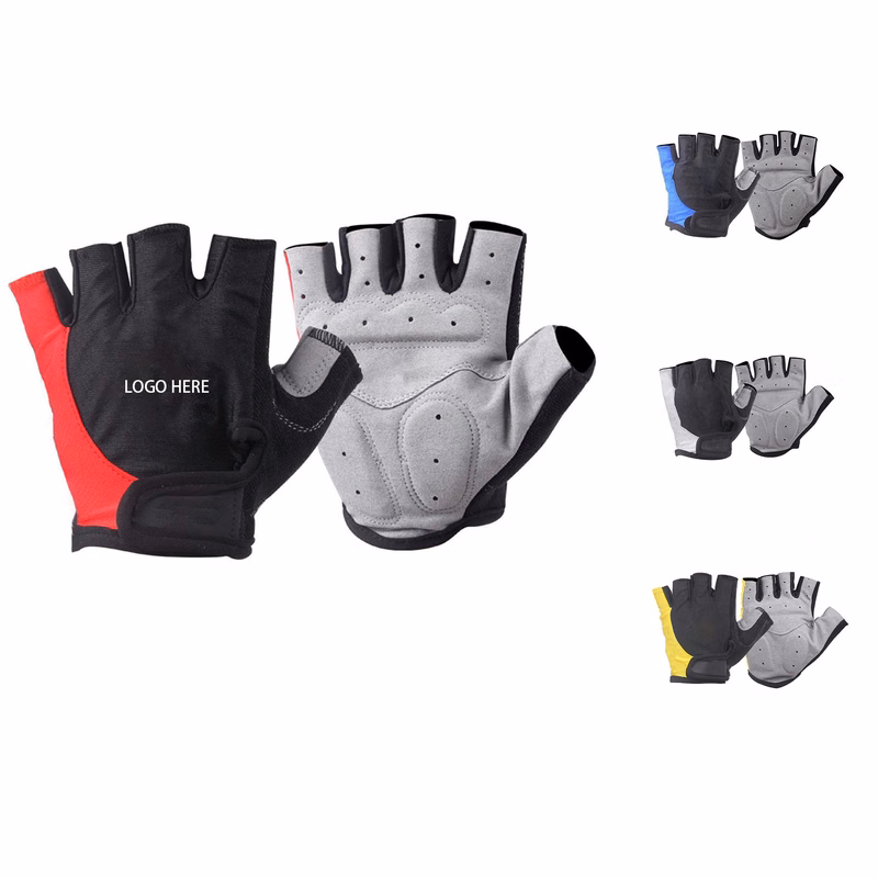 Bike glove