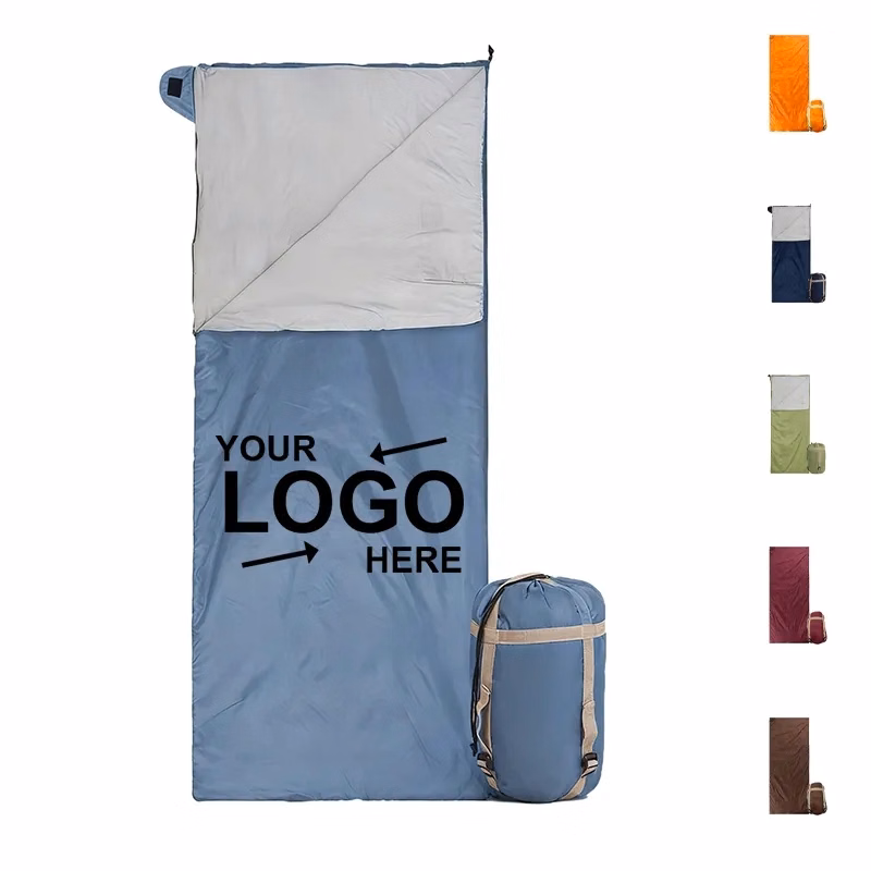 Compact Ultra Lightweight Sleeping Bag