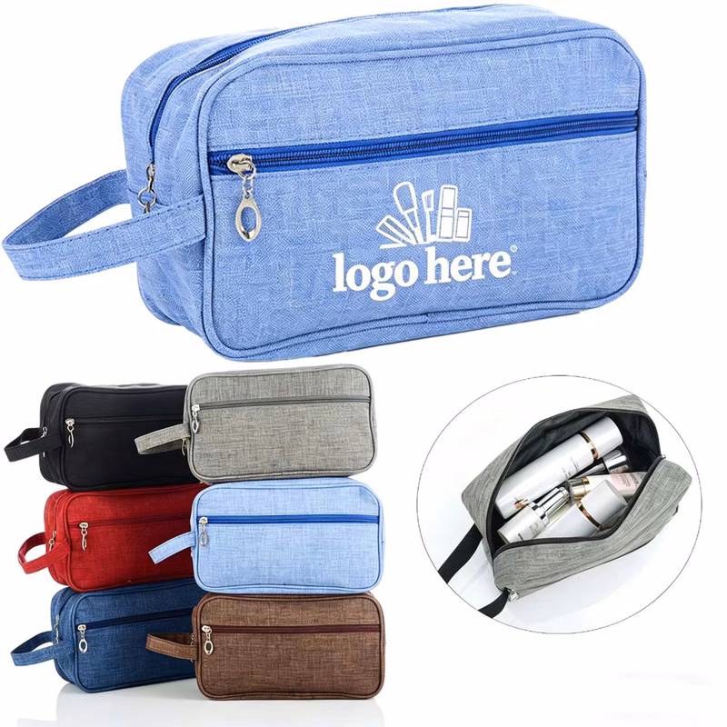 Travel Storage Tote Bag