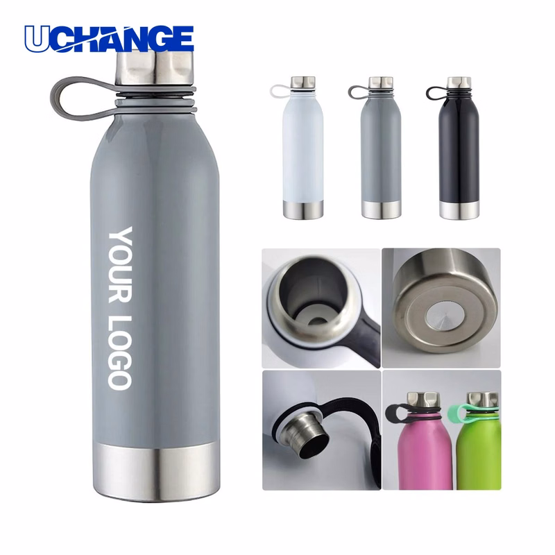 Pentagonal Lid Double-Layer Insulated Tumbler MOQ 50