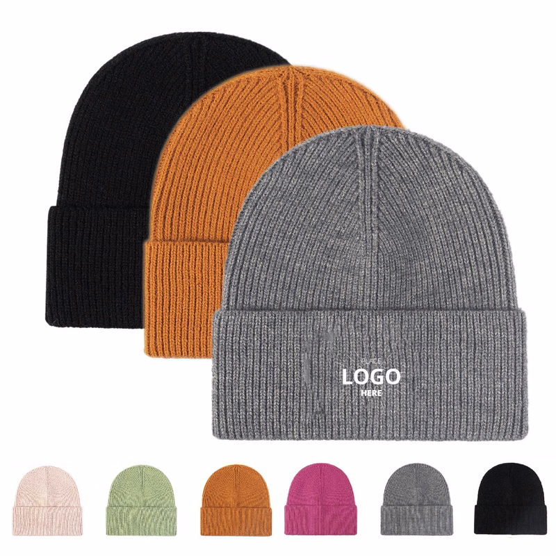 Unisex Hat
