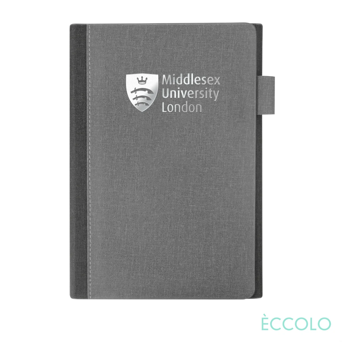 Eccolo® Nashville Journal 1
