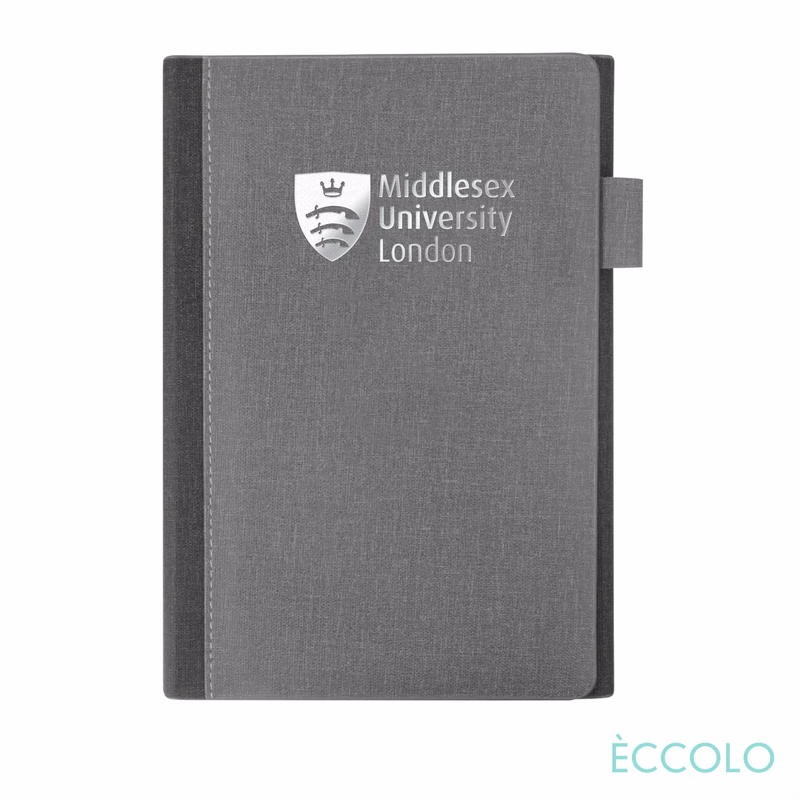 Eccolo® Nashville Journal