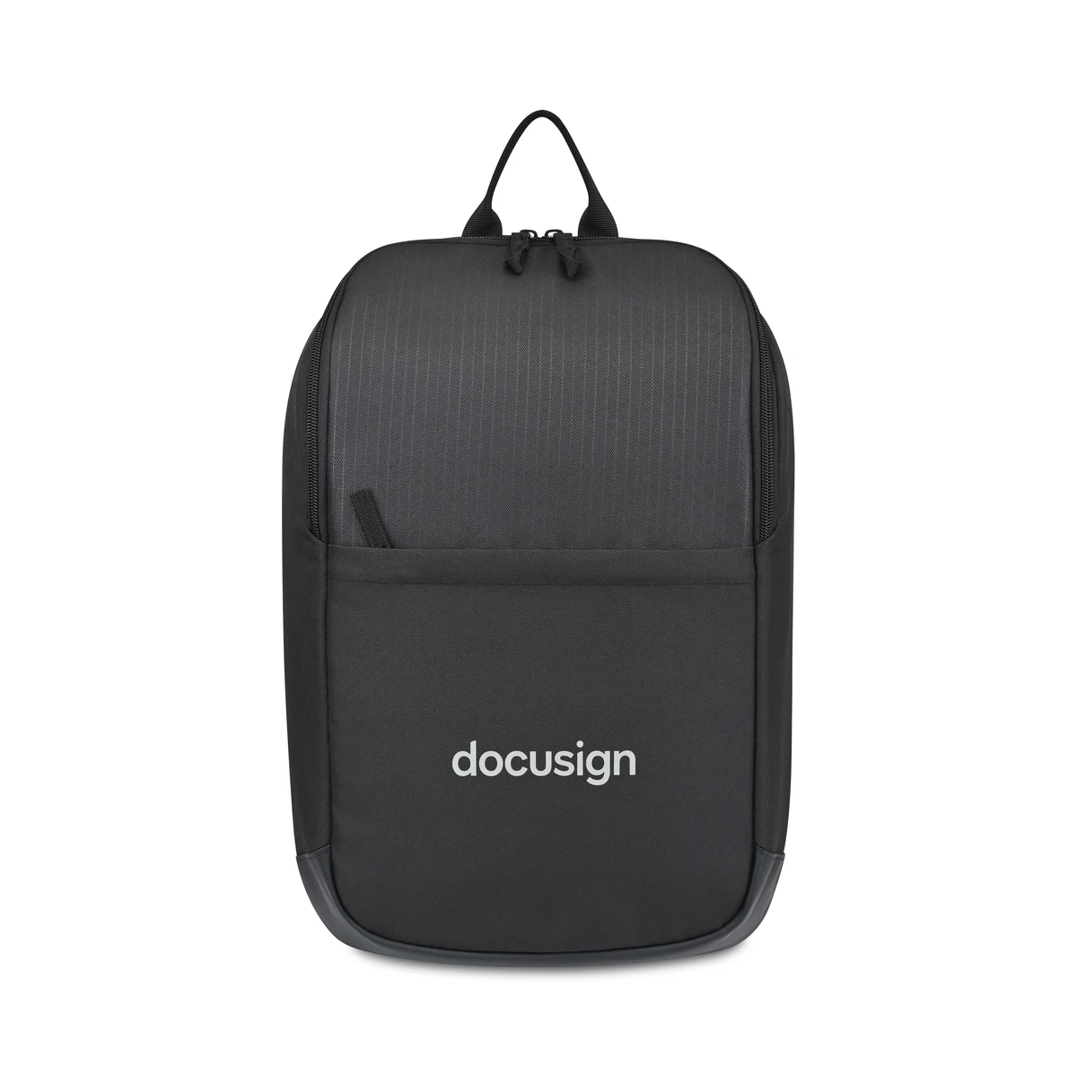 Transit Recycled rPET Laptop Slim Backpack 1