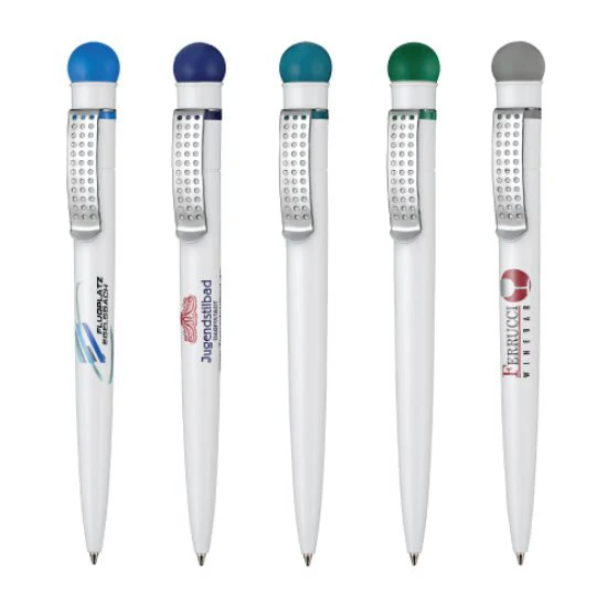 Satellite Pen 1