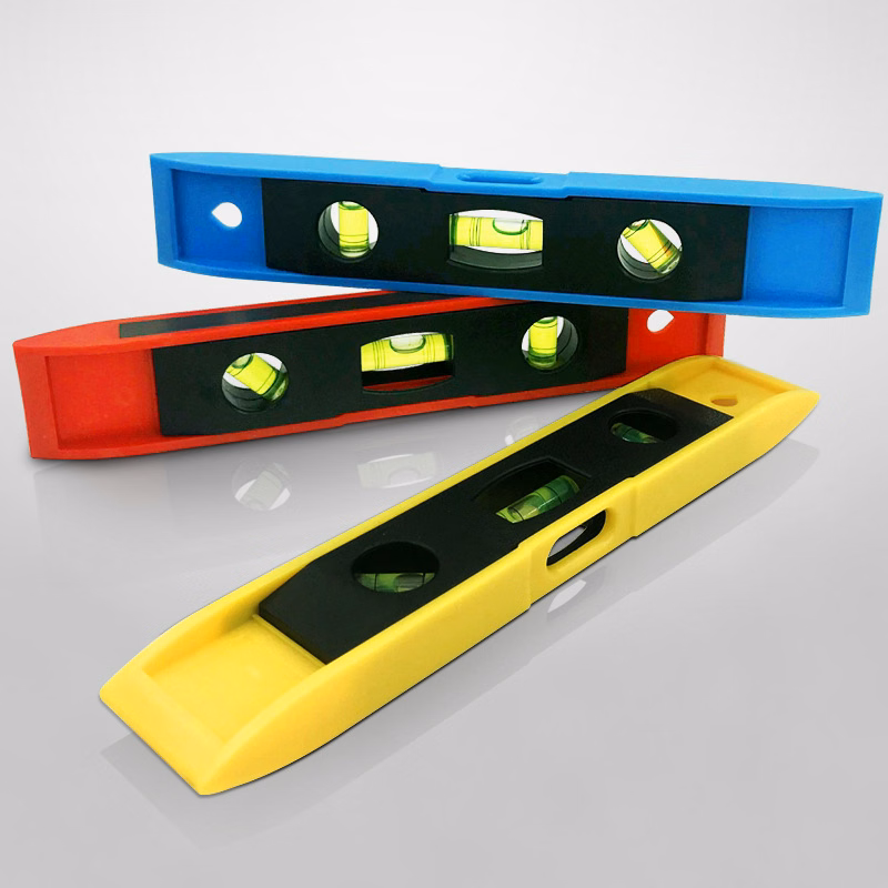 Magnetic Level