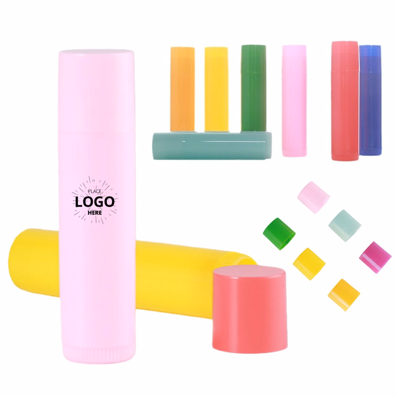 Hydration Boost Tube