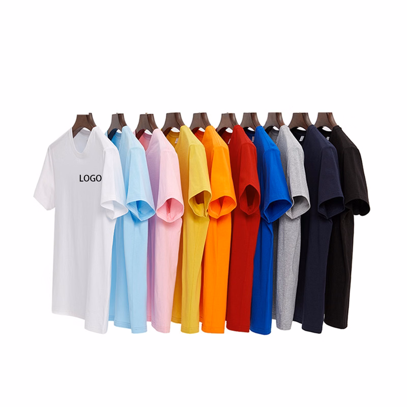 Speed Wick Pro Tee