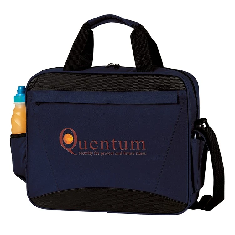 Exhibition Briefcase 1