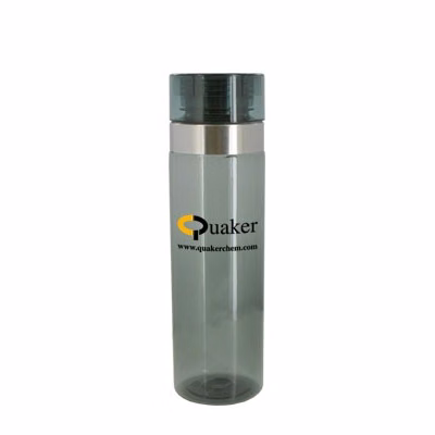 27 oz. Smoke Vortex