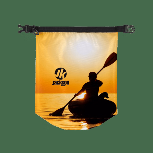 Import Dive-In 5L Dry Bag