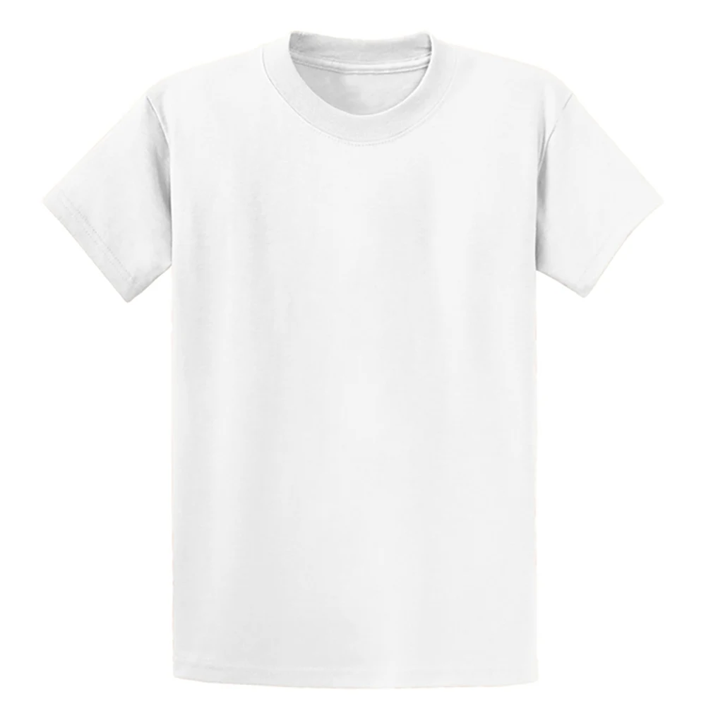 Best-selling t-shirt 1