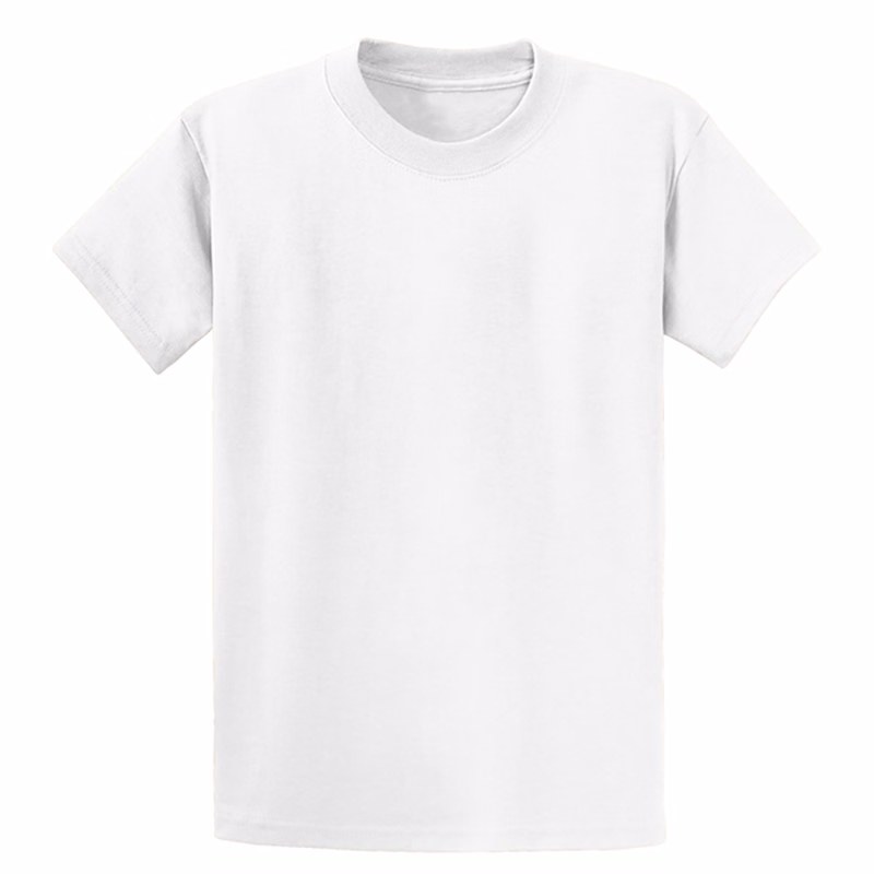 Best-selling t-shirt