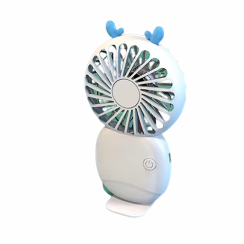 GiftFan Mini System