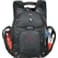 elleven™ Amped TSA 17" Computer Backpack 1