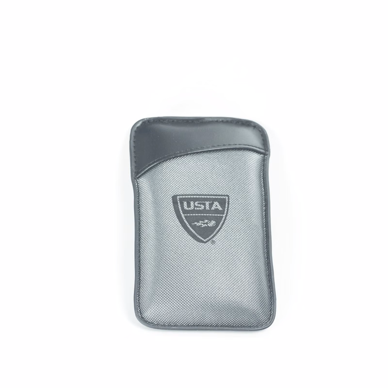IT Series Paperweight