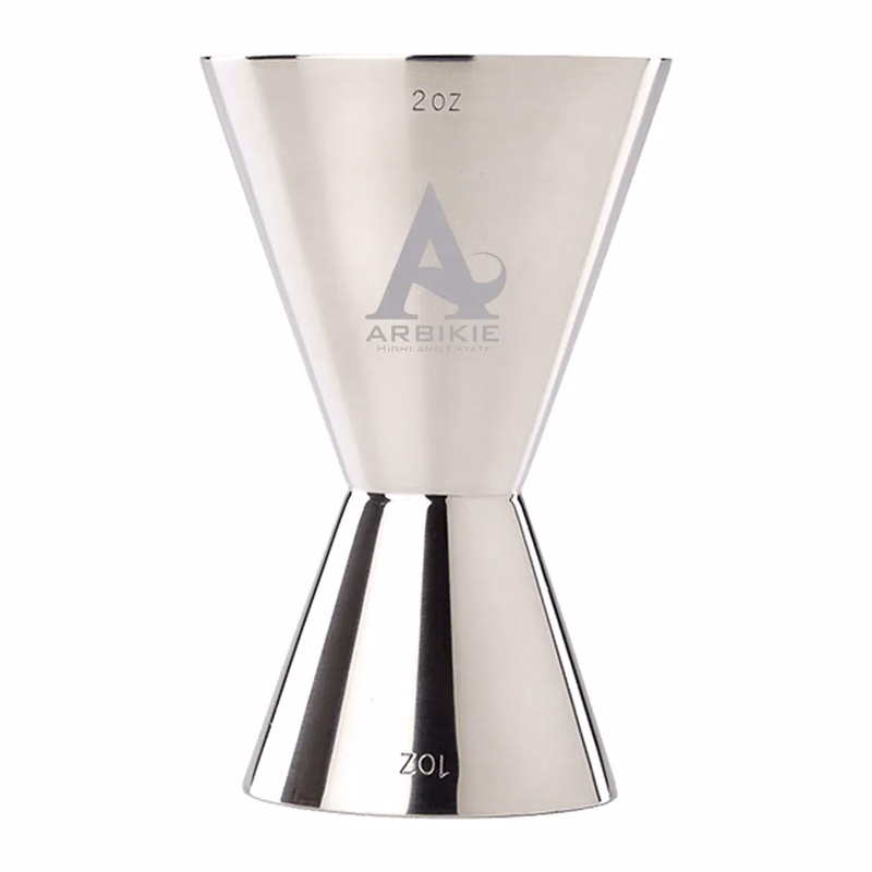 Superfly(R) Jigger 1 x 2oz.