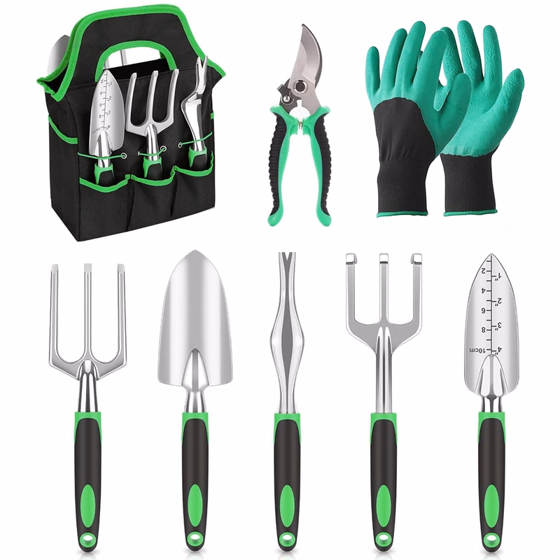 Garden Tool