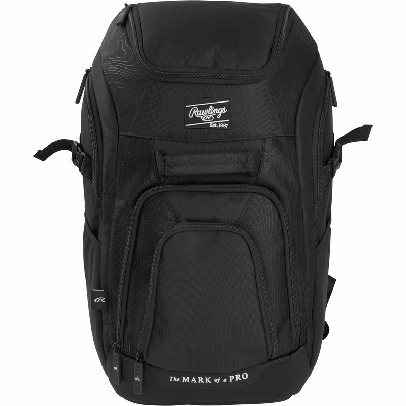 Rawlings Franchise 2 Bag