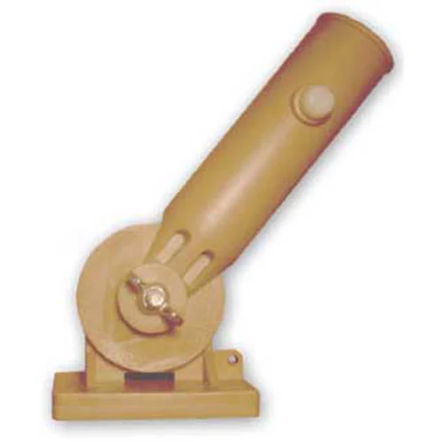 Adjustable Bracket Tan 1